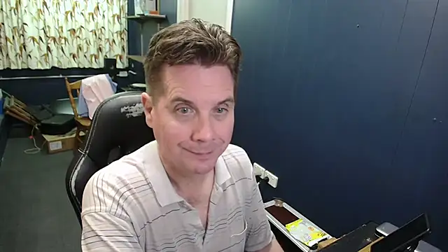 Snapshot of tilobinder chatting on April 2, 2026, 3:31 pm tilobinder online show from April 2, 2026, 3:31 pm