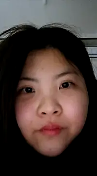 hello098712 online show from March 9, 2025, 12:09 pm