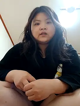 hello098712 online show from March 13, 2025, 12:35 pm