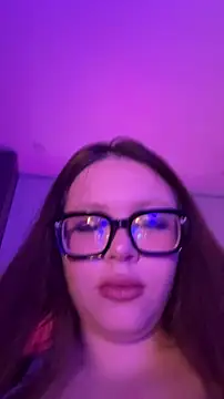 CutiePie3 online show from March 8, 2026, 7:28 pm