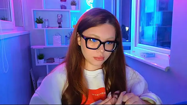 CutiePie3 online show from March 12, 2026, 6:25 pm