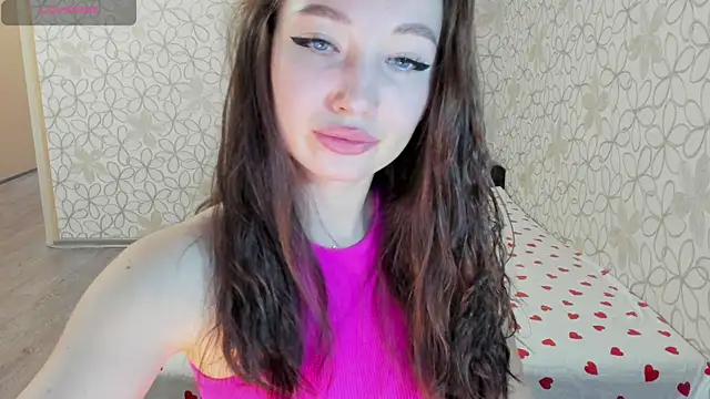 Snapshot of Lissa_Cristal chatting on November 5, 2025, 10:59 am Lissa Cristal online show from November 5, 2025, 10:59 am