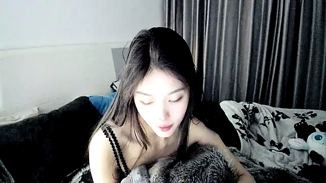 Snapshot of bbtt544 chatting on December 11, 2024, 5:15 pm bbtt544 online show from December 11, 2024, 5:15 pm