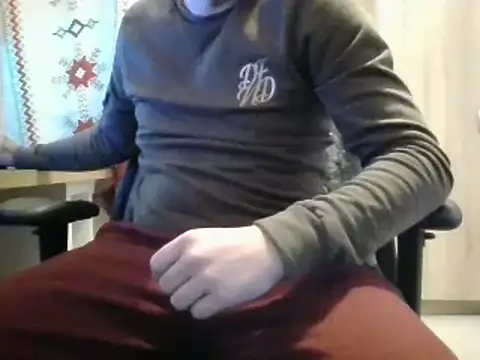 realityyshowww online show from January 8, 2025, 3:07 pm