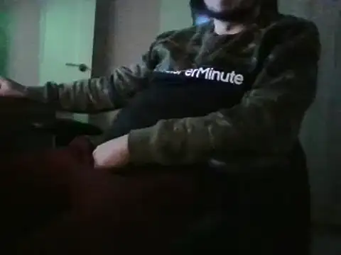 realityyshowww online show from January 20, 2025, 4:23 pm