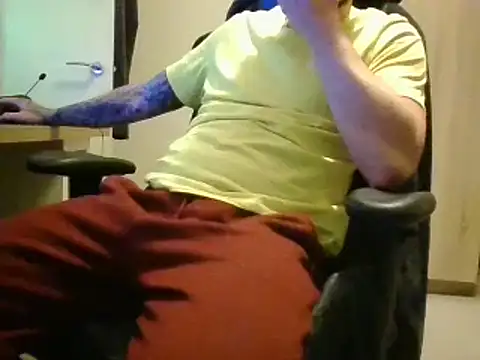 realityyshowww online show from January 24, 2025, 6:46 pm