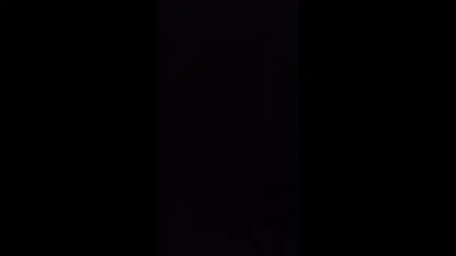 EdithManning online show from February 27, 2025, 12:13 pm