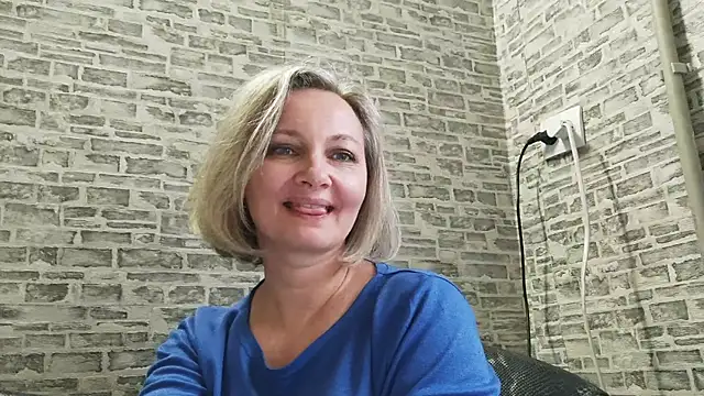 EdithManning online show from March 6, 2025, 12:30 pm