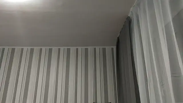 EdithManning online show from March 12, 2026, 6:03 pm