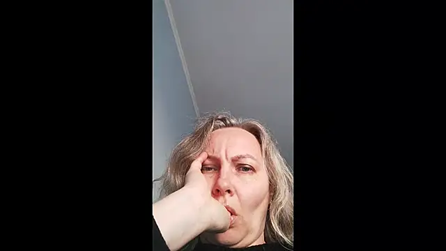 EdithManning online show from April 30, 2026, 5:19 pm