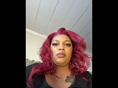 Snapshot of Naughty-Mel chatting on June 12, 2026, 6:56 am Naughty-Mel online show from June 12, 2026, 6:56 am