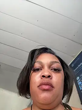 Snapshot of Naughty-Mel chatting on August 1, 2026, 6:34 am Naughty-Mel online show from August 1, 2026, 6:34 am