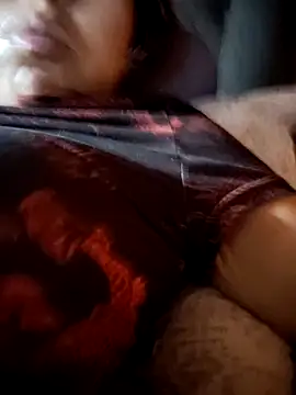 maria lasexy online show from March 5, 2025, 10:32 pm