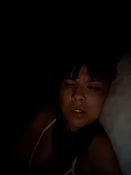 maria lasexy online show from March 18, 2025, 8:03 am