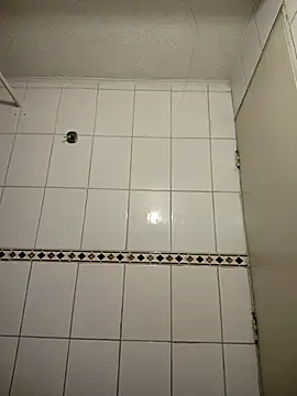 maria lasexy online show from September 10, 2025, 9:20 am