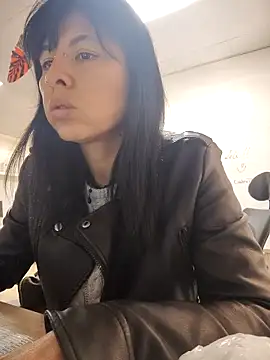 maria lasexy online show from October 22, 2025, 11:21 am