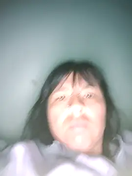 maria lasexy online show from October 26, 2025, 11:05 am