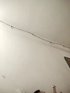 maria lasexy online show from November 2, 2025, 1:46 pm