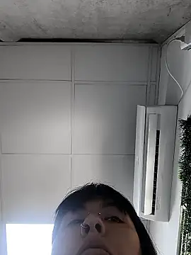 maria lasexy online show from January 8, 2026, 1:02 pm