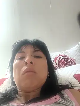 maria lasexy online show from May 1, 2026, 7:51 pm