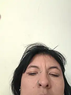 Snapshot of maria_lasexy chatting on May 30, 2026, 12:24 pm maria lasexy online show from May 30, 2026, 12:24 pm