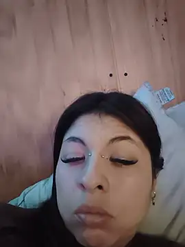 maria lasexy online show from July 7, 2026, 9:08 pm