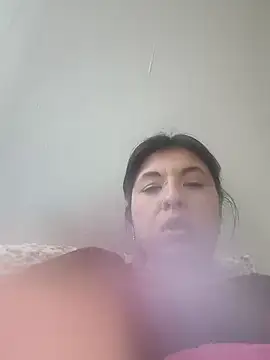 maria lasexy online show from July 15, 2026, 5:51 pm