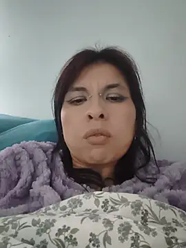 maria lasexy online show from July 25, 2026, 12:58 pm