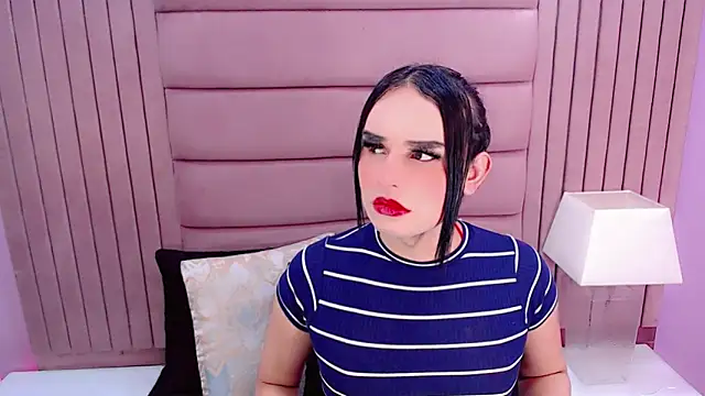 Snapshot of SexyValeriaa chatting on January 13, 2025, 12:56 pm SexyValeriaa online show from January 13, 2025, 12:56 pm