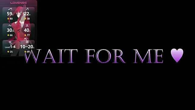 Snapshot of DRACARYSS_ chatting on October 31, 2025, 10:16 am DRACARYSS online show from October 31, 2025, 10:16 am