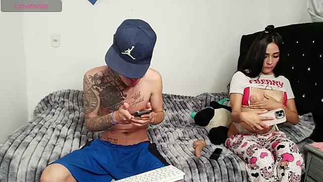 Kitty and jake online show from May 3, 2026, 7:47 am