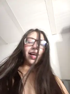 Snapshot of MissAfroditha chatting on January 31, 2025, 7:07 am MissAfroditha online show from January 31, 2025, 7:07 am