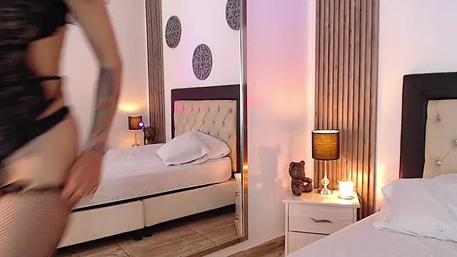 Snapshot of Sam_mansson66 chatting on February 14, 2025, 3:15 pm Sam mansson66 online show from February 14, 2025, 3:15 pm