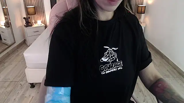 Snapshot of Sam_mansson66 chatting on March 8, 2025, 12:30 pm Sam mansson66 online show from March 8, 2025, 12:30 pm