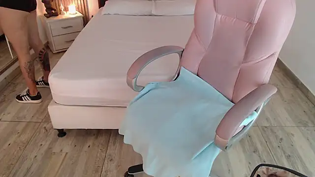 Snapshot of Sam_mansson66 chatting on March 14, 2025, 12:29 pm Sam mansson66 online show from March 14, 2025, 12:29 pm