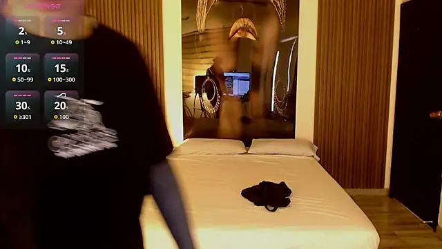 Snapshot of Sam_mansson66 chatting on November 20, 2025, 3:12 pm Sam mansson66 online show from November 20, 2025, 3:12 pm