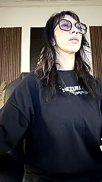 Snapshot of Sam_mansson66 chatting on July 27, 2026, 12:23 pm Sam mansson66 online show from July 27, 2026, 12:23 pm