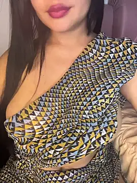 shara queen1 online show from April 24, 2026, 3:31 am