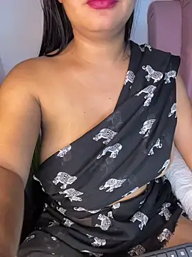 shara queen1 online show from April 30, 2026, 1:45 am