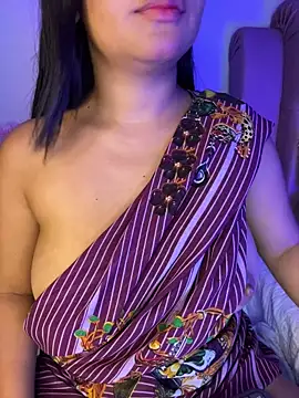 shara queen1 online show from May 8, 2026, 1:00 am