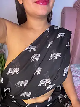 shara queen1 online show from May 30, 2026, 2:08 am