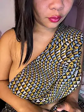 shara queen1 online show from June 9, 2026, 12:55 am