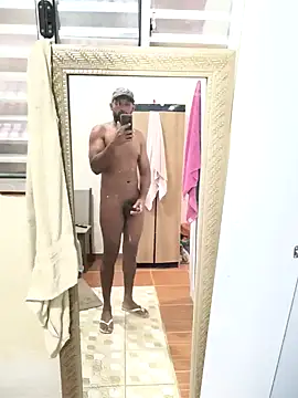 ems2174 online show from March 2, 2026, 1:51 pm