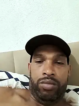 ems2174 online show from March 11, 2026, 8:20 am