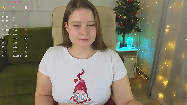 Snapshot of sophie__lee chatting on December 21, 2024, 4:03 pm sophie lee online show from December 21, 2024, 4:03 pm