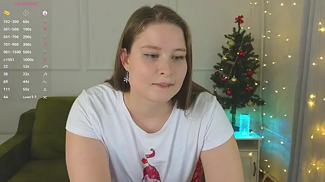 Snapshot of sophie__lee chatting on December 21, 2024, 7:16 pm sophie lee online show from December 21, 2024, 7:16 pm