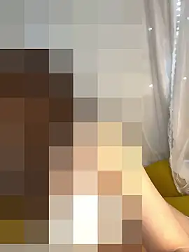 Snapshot of miumiu_0304 chatting on October 18, 2025, 6:05 am miumiu 0304 online show from October 18, 2025, 6:05 am