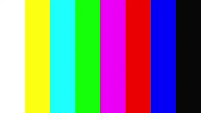 zoey-fox online show from June 26, 2026, 12:26 am