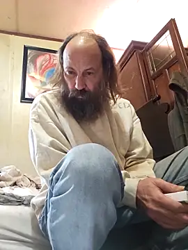 Beyond1978 online show from December 4, 2025, 4:27 pm