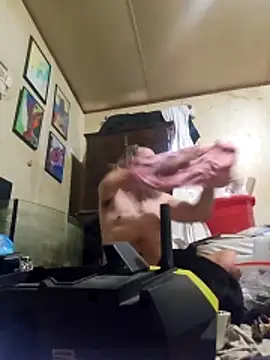 Beyond1978 online show from February 18, 2026, 4:03 pm